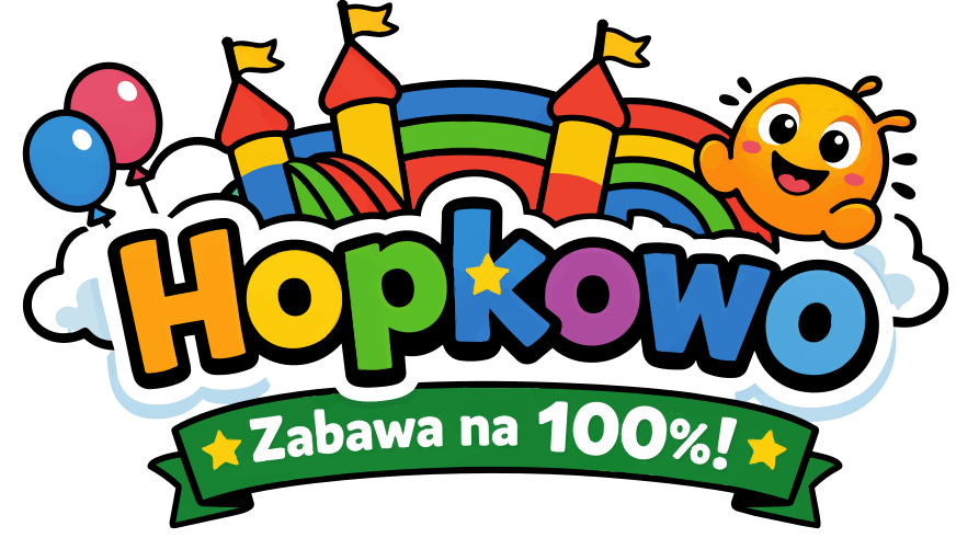 Hopkowo – strona główna